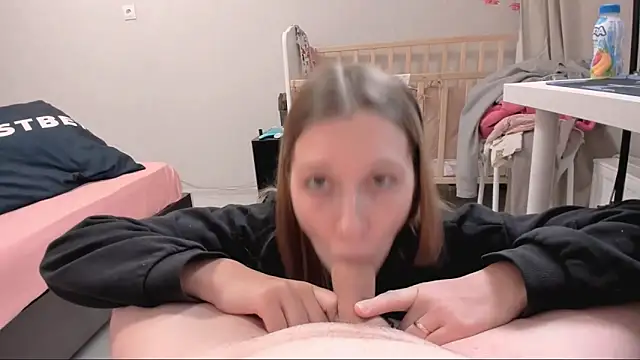 OliviaLukas online show from 03-03-26, 02:57