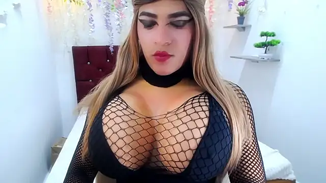 Snapshot of nastahabigcock chatting on 10-16-25, 08:28 nastahabigcock online show from 10-16-25, 08:28
