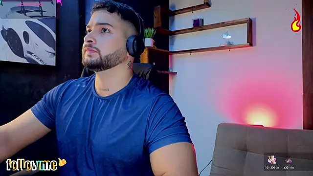 Andrew Brown online show from 11-13-25, 04:22