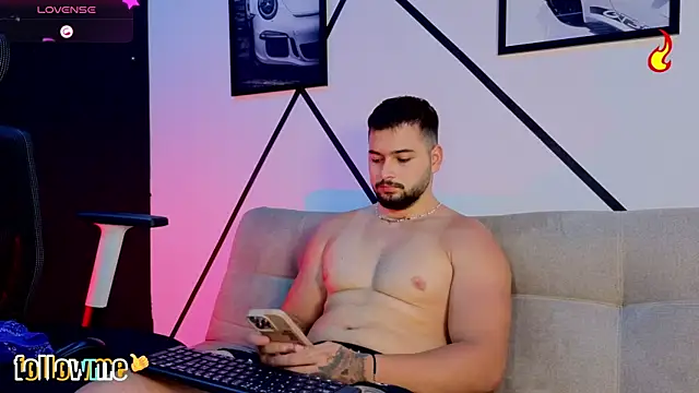 Andrew Brown online show from 01-05-26, 05:27