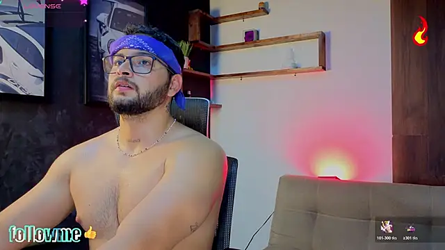 Andrew Brown online show from 11-11-25, 04:29