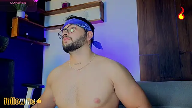 Andrew Brown online show from 11-08-25, 03:32