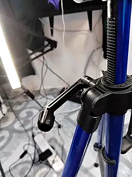 Andrew Brown online show from 03-12-26, 01:15