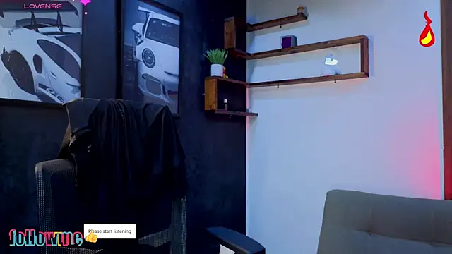 Andrew Brown online show from 11-20-25, 08:09