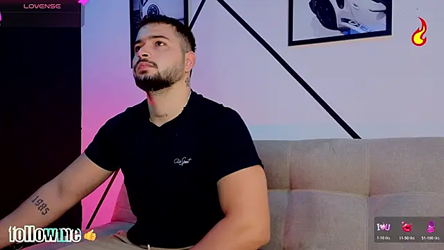 Andrew Brown online show from 01-07-26, 11:26