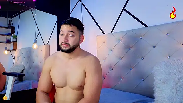 Snapshot of Andrew_Brown chatting on 02-09-26, 12:25 Andrew Brown online show from 02-09-26, 12:25