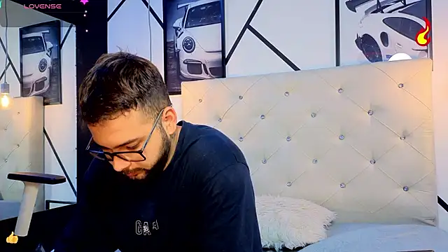 Andrew Brown online show from 03-19-26, 12:27