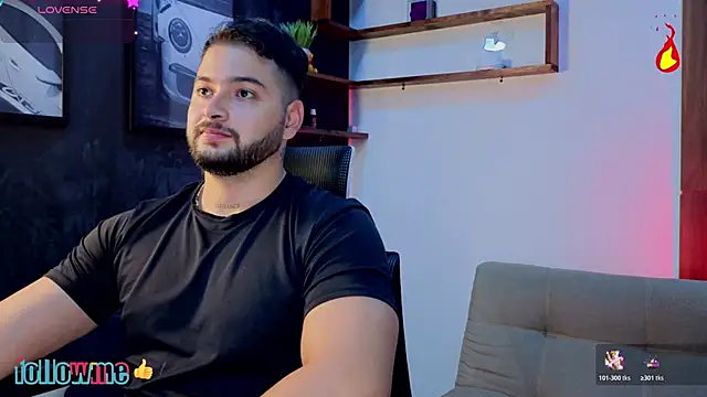 Andrew Brown online show from 11-18-25, 07:50