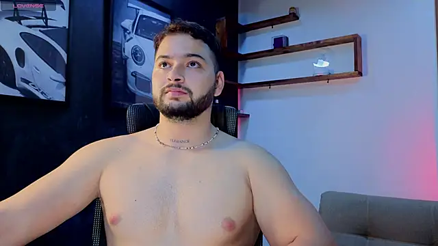 Andrew Brown online show from 11-21-25, 08:52