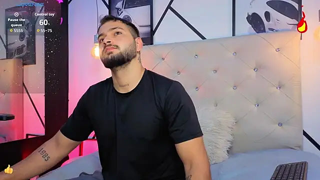 Andrew Brown online show from 04-01-26, 12:28