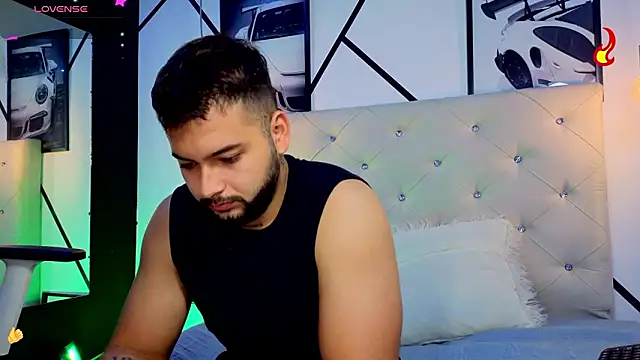 Andrew Brown online show from 03-14-26, 12:33