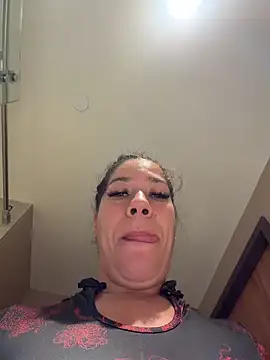 Bigbuttbrooklynn online show from 03-08-26, 04:32