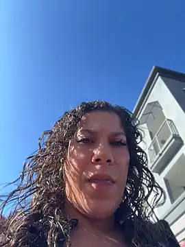 Bigbuttbrooklynn online show from 04-14-26, 03:28