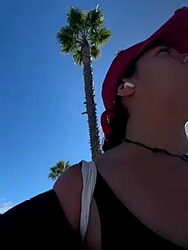 Bigbuttbrooklynn online show from 10-03-25, 04:30