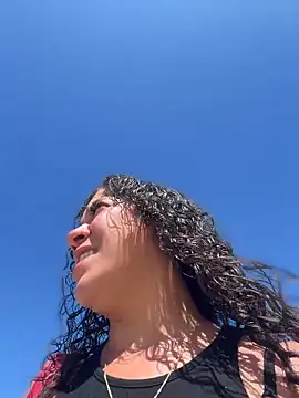 Bigbuttbrooklynn online show from 04-15-26, 06:01