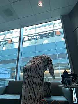 Bigbuttbrooklynn online show from 10-27-25, 06:53