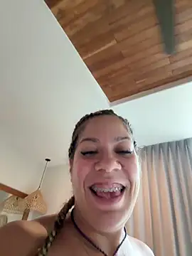 Bigbuttbrooklynn online show from 09-11-25, 06:19