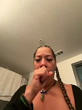 Bigbuttbrooklynn online show from 02-14-26, 05:02