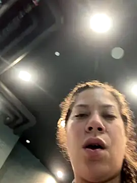 Bigbuttbrooklynn online show from 09-23-25, 02:13