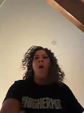 Bigbuttbrooklynn online show from 04-12-26, 07:11