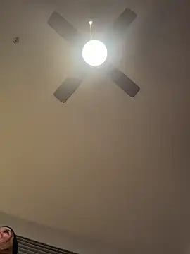 Bigbuttbrooklynn online show from 02-08-26, 06:11