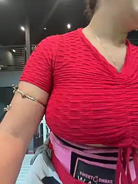 Bigbuttbrooklynn online show from 03-10-26, 04:55