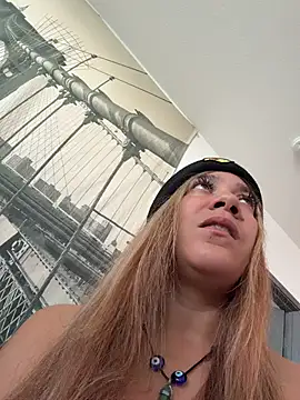 Bigbuttbrooklynn online show from 02-09-26, 06:28