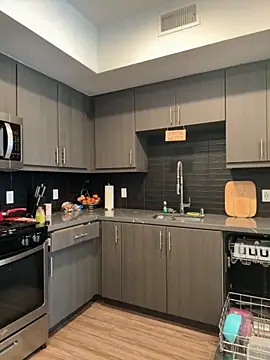 Bigbuttbrooklynn online show from 11-07-25, 06:23