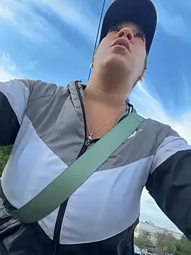 Bigbuttbrooklynn online show from 04-09-26, 02:56