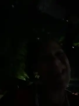 Bigbuttbrooklynn online show from 09-12-25, 07:08