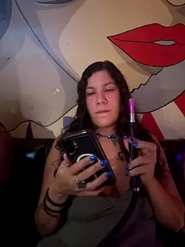 Bigbuttbrooklynn online show from 10-30-25, 04:33