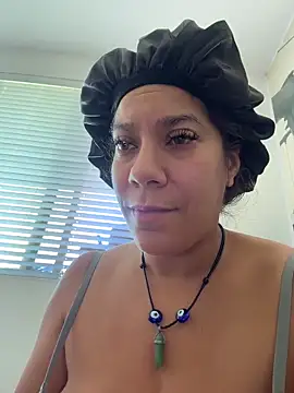 Bigbuttbrooklynn online show from 02-08-26, 08:06