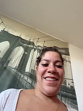 Bigbuttbrooklynn online show from 03-16-26, 03:15