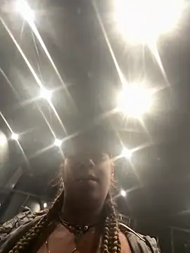 Bigbuttbrooklynn online show from 09-20-25, 12:54