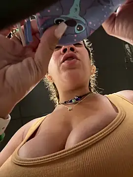 Bigbuttbrooklynn online show from 09-21-25, 10:42