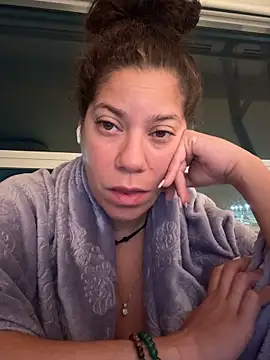 Bigbuttbrooklynn online show from 09-28-25, 09:49