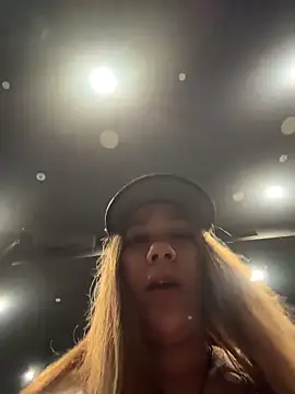 Bigbuttbrooklynn online show from 02-01-26, 08:12