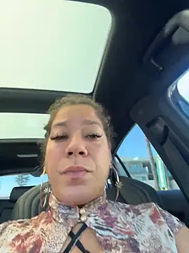 Bigbuttbrooklynn online show from 03-15-26, 06:59