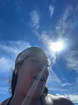 Bigbuttbrooklynn online show from 02-28-26, 08:30