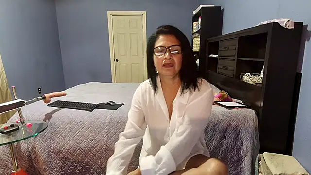 Snapshot of NinasRu chatting on 11-09-25, 09:30 NinasRu online show from 11-09-25, 09:30