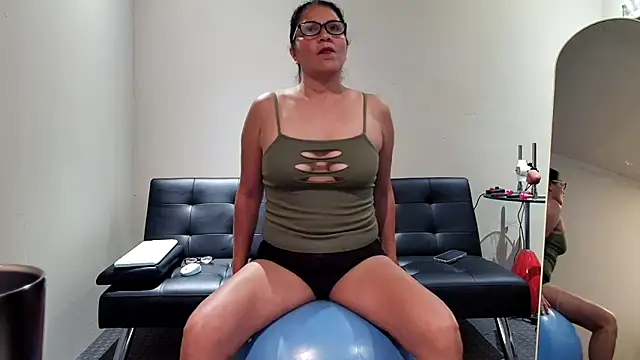 NinasRu online show from 03-22-26, 09:38