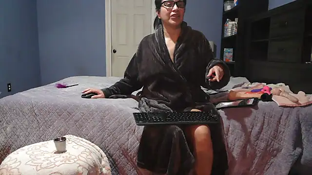 Snapshot of NinasRu chatting on 03-19-25, 03:52 NinasRu online show from 03-19-25, 03:52