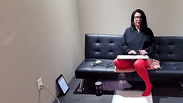 NinasRu online show from 02-23-26, 02:46