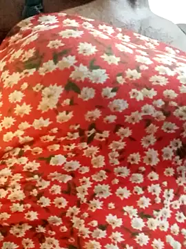 MoveableVerse online show from 02-11-26, 10:53