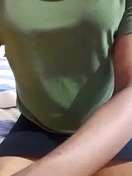 MoveableVerse online show from 02-04-26, 10:38