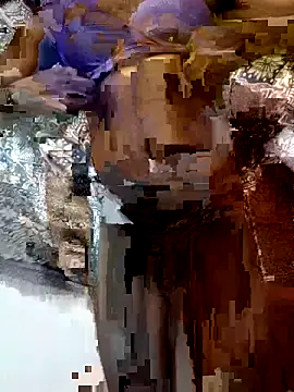 MoveableVerse online show from 04-10-26, 04:25