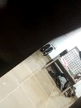 MoveableVerse online show from 03-12-26, 02:10