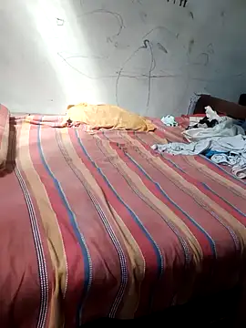 MoveableVerse online show from 02-19-26, 03:47