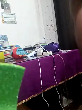 MoveableVerse online show from 03-15-26, 06:15