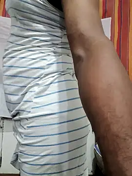 MoveableVerse online show from 02-28-26, 05:45